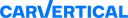 carVertical