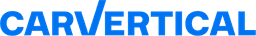 carVertical