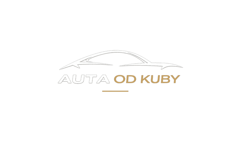 Auta od Kuby Logo